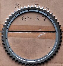 Kettenrad Ritzel Sprocket Knucklehead  Pan Flat VL 1930 - 1967 , XL 