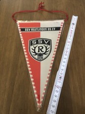 ssv reutlingen