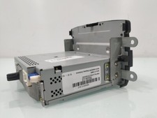 281153855R bildschirm DACIA