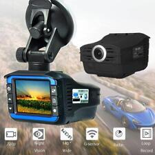 360 Dash Cam with AntiRadar Speed Detection and Night V V9O7 K7J2 R3Q7 N3S6 N7Q3