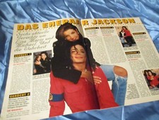 Neue Revue , 02. September