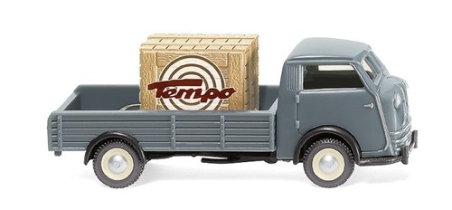 Wiking 033505 tempo matador - tempo,