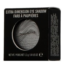 MAC Extra Dimension - Eye