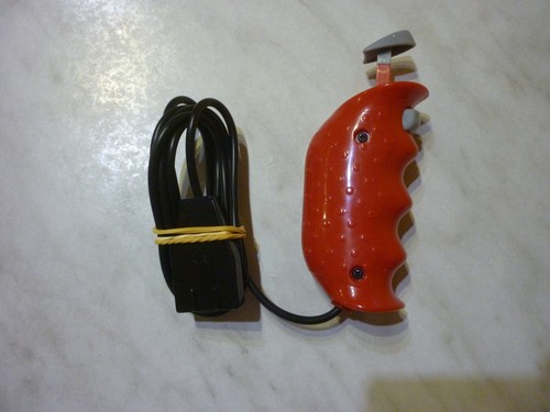 Carrera digital 143 - 1,