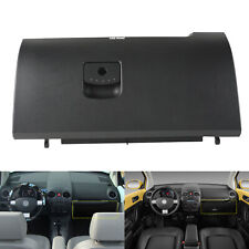 Handschuhfach Deckel Abdeckung