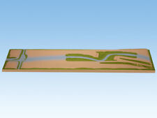 Noch 84340 - Anbauteil Vorfeld - Spur N - NEU