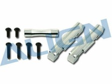 Align Trex 450 Sport Frame