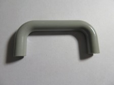 HEWI Möbelgriffchen 548.74