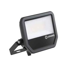 Ledvance floodlight small - ledvance,