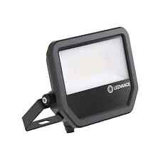 LEDVANCE Floodlight Small -