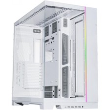 Lian o11 dynamic evo - li,