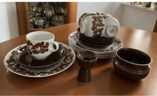 Rosenthal Kaffeeservice 5
