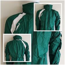 Hummel Herren Regenjacke