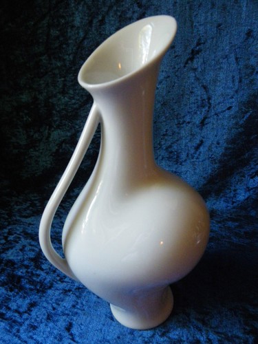 Rosenthal selb sehr große - selb,