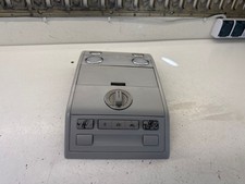 Volkswagen transporter - transporter,