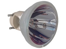 Original Osram P-VIP 240/0.8