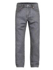 Levi's® 501® Orginal Regular