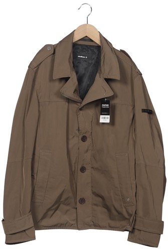 Strellson jacke herren - strellson,