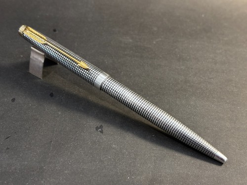 Parker kugelschreiber - 75,