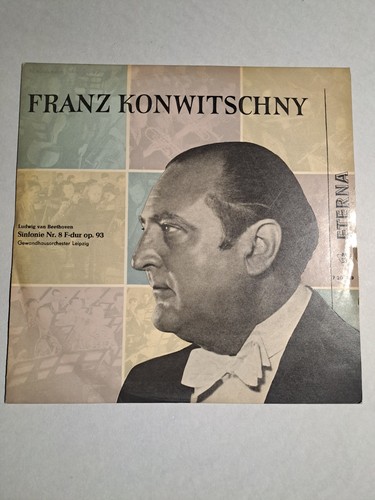 Sinfonie dur 93 - nr.,