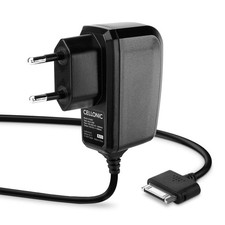 Netzteil für Samsung GT-P7501