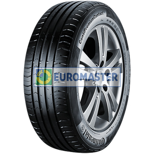 Sommerreifen continental - sommerreifen,