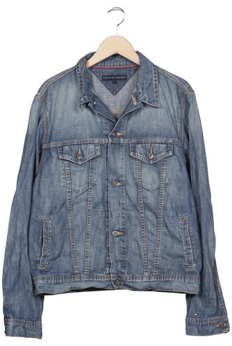 Tommy hilfiger jacke herren - jacke,