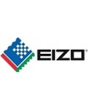Eizo flexscan ultrawide - 37.5",