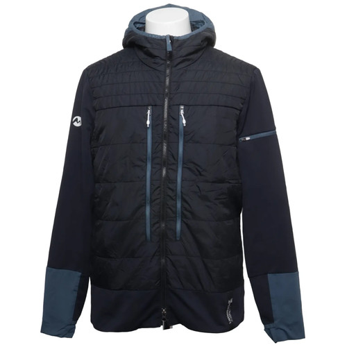 Martini allwetterjacke - martini,,