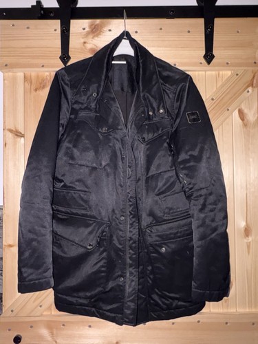 Joop herrn jacke - joop,
