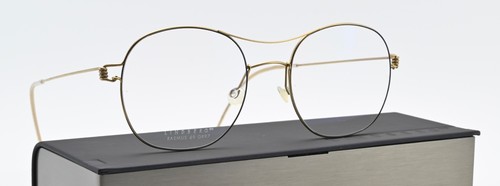 Lindberg brille rasmus 19 - rasmus, 49-19