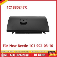 Für VW New Beetle 1C1,9C1
