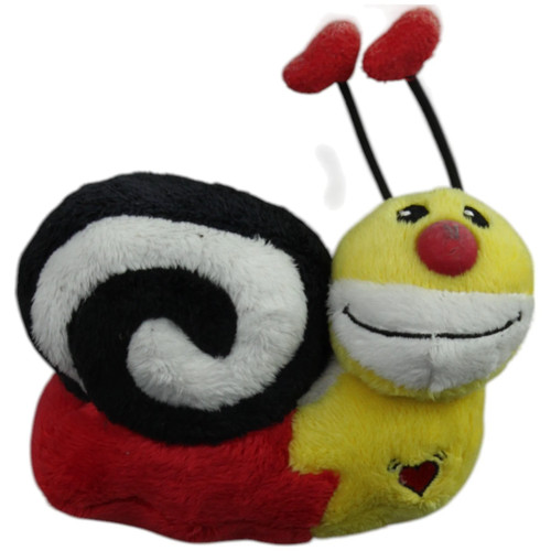 Compagnie schnecke - wb,