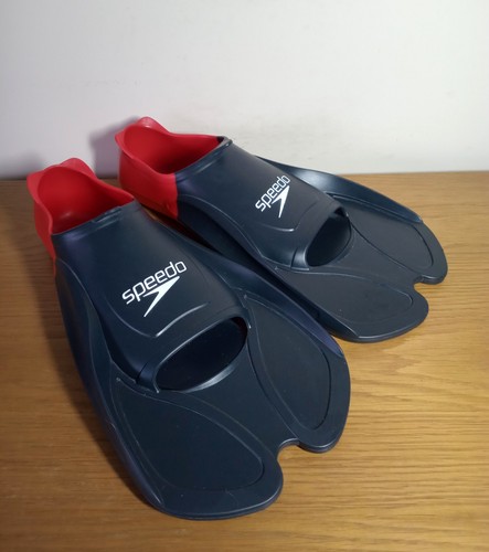 Speedo biofuse - speedo,