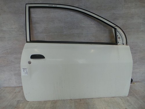 Daihatsu cuore original - daihatsu,