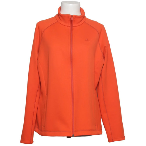 Schöffel fleecejacke damen - fleecejacke,,