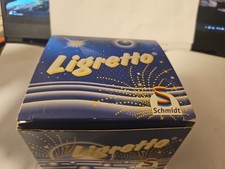 Schmidt Spiele Ligretto BLAU