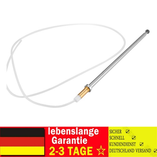Ersatz teleskop geeignet - teleskop,