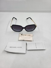 Michael Kors MK2024 Adrianna