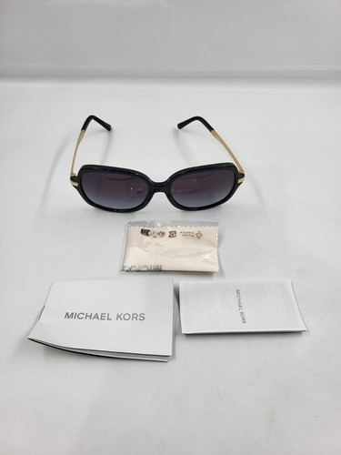 Michael kors mk2024 adrianna - michael,