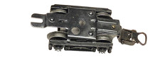 Märklin   H0   --ERSATZTEIL