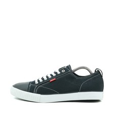 Levi's Herren 51036101A1 Schuh