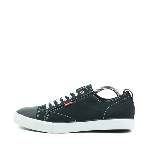 Levi herren 51036101a1 - herren,