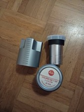 Colorplan CF 2,5/90 mm Leitz