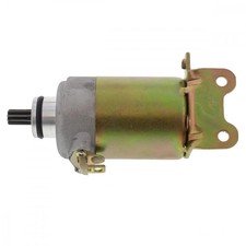 Anlasser für Piaggio Sfera