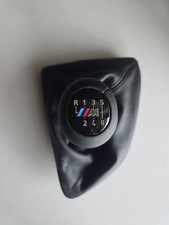 BMW F45 F46 / 2 er M Schaltknauf 6-Gang Schaltgetriebe 2287701 RHD