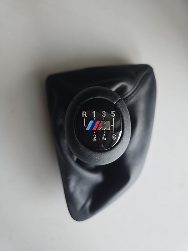 Bmw f45 f46 - f45, 2