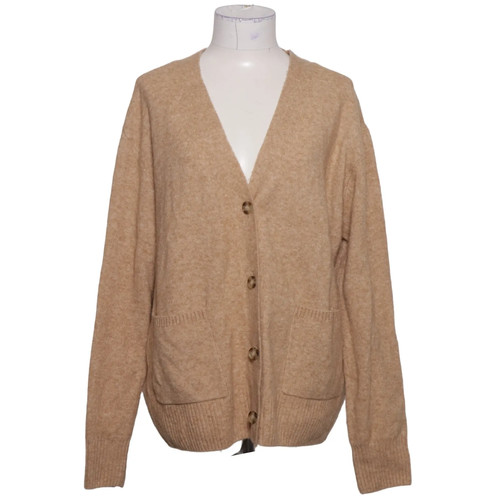 Women collection tchibo - women's,