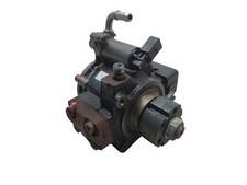 Einspriztpumpe Hochdruckpumpe