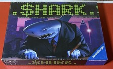 Spiel von ravensburger shark - von, "shark"